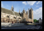 Londra -iunie-2014 - Bogdan Balaban